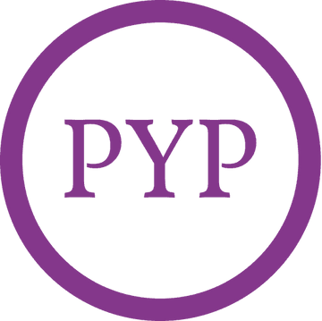PYP Planners and Helpful Guides