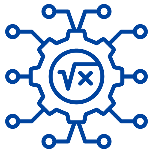 DP Mathematics – IB Source Education