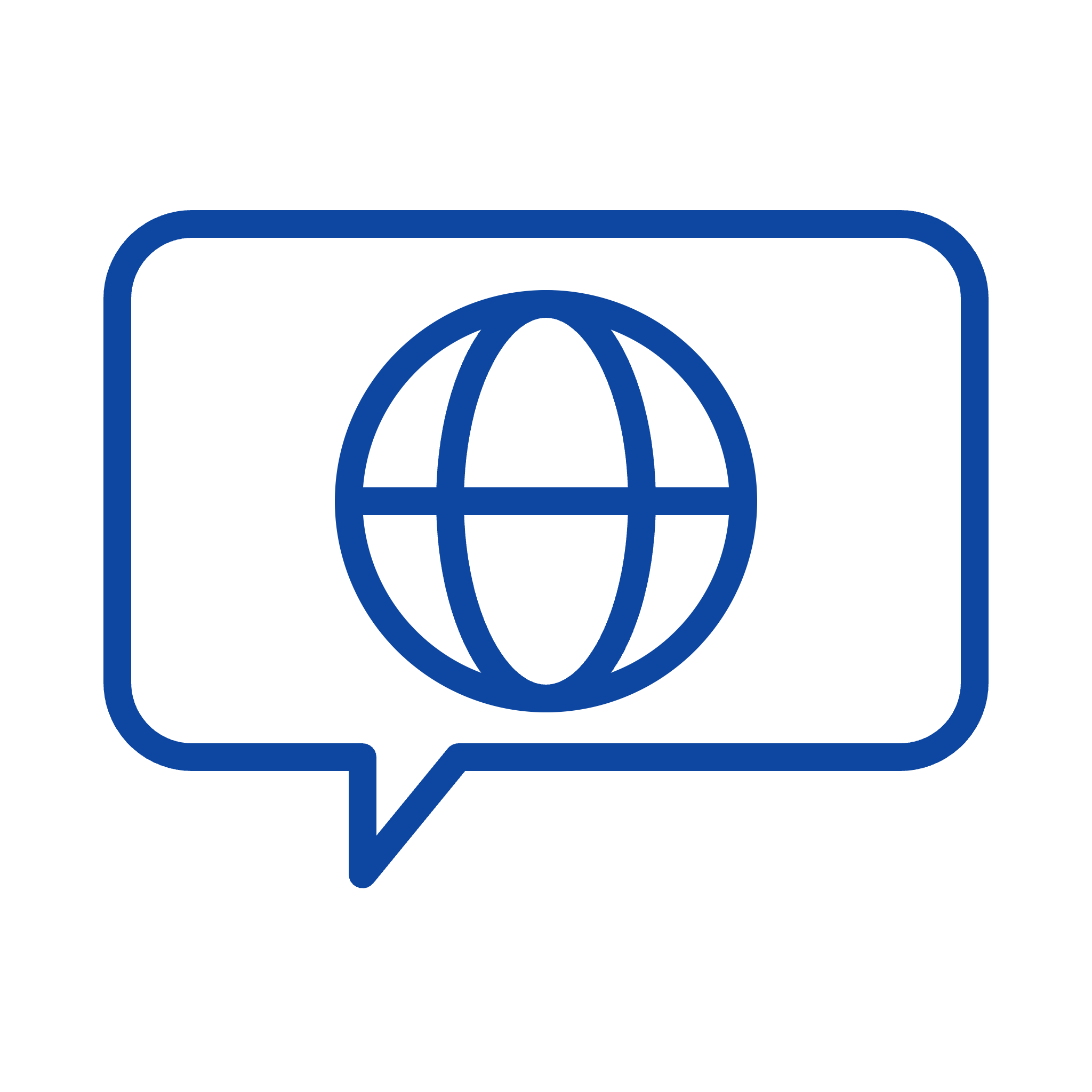 Ibdp Structure IB DP Language Acquisition – IB Source Education
