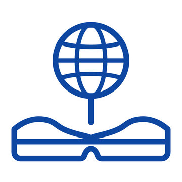 DP Individuals and Societies