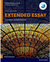 IB DP Extended Essay Course Companion (NYP Due March 2025)