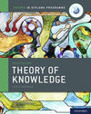 IB Theory of Knowledge Print and Online Course Book Pack