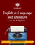 English A: Language and Literature for the IB Diploma Cambridge Elevate Teacher's Resource