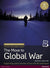 Pearson Baccalaureate History: The Move to Global War - IB Source Education