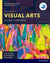 IB Diploma Visual Arts Course Companion (NYP Due February 2025)