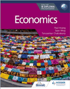 Economics for the IB Diploma