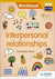 PYP ATL Workbooks Interpersonal relationships - IB Source Education