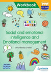 PYP ATL Workbooks Social and emotional intelligence - IB Source Education