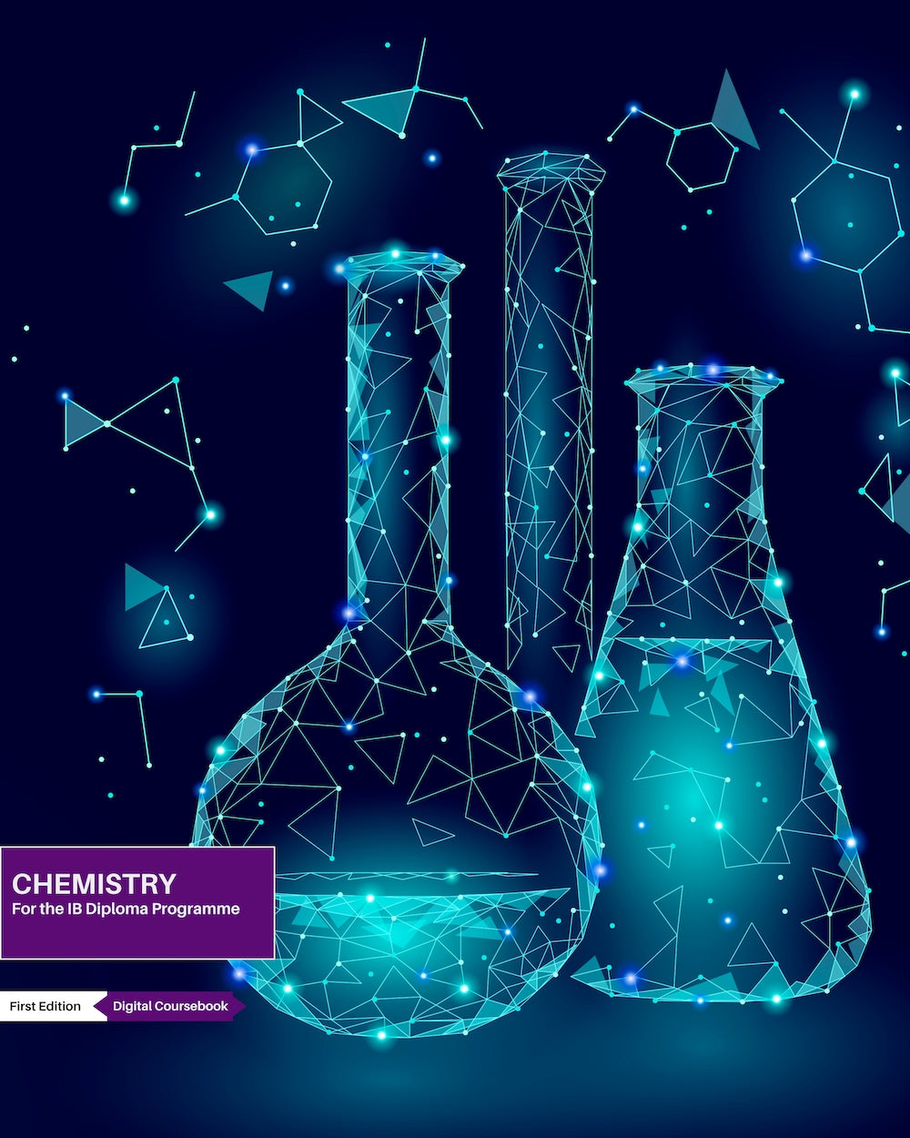 9781957136257 DP Chemistry Accelerate Digital Coursebook