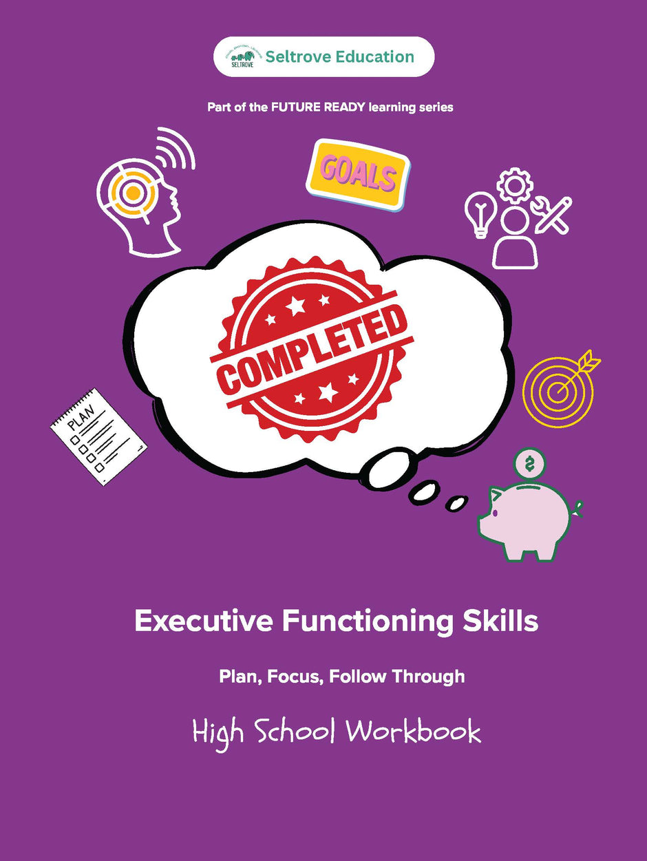2026 New IB Resources – IB Source Education