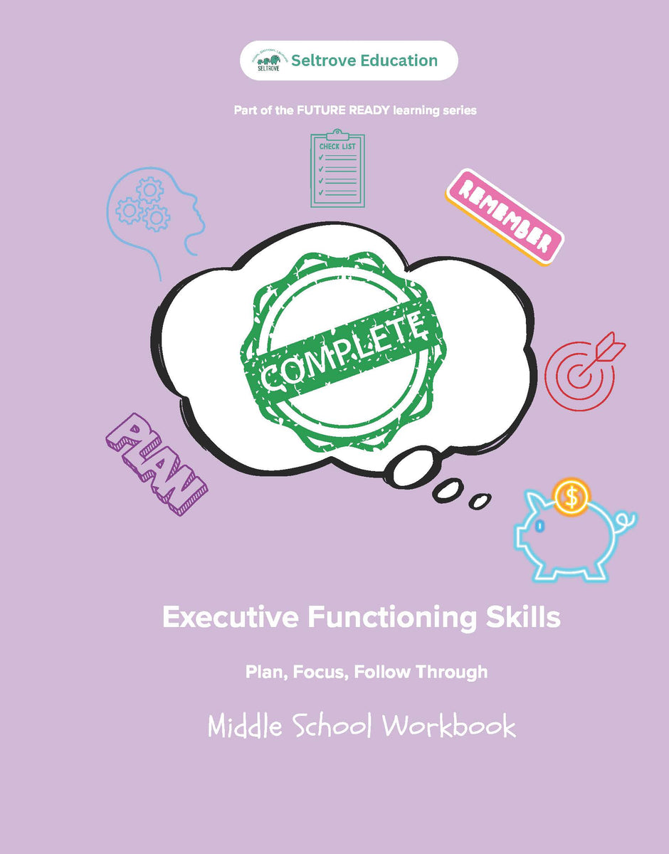 2026 New IB Resources – IB Source Education