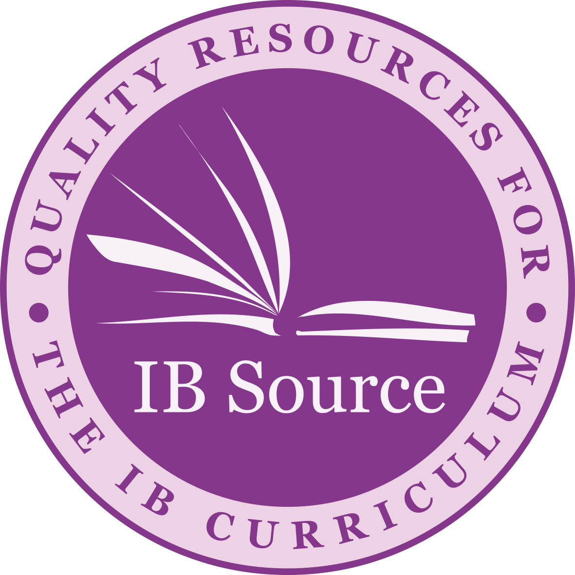 IB Source Education