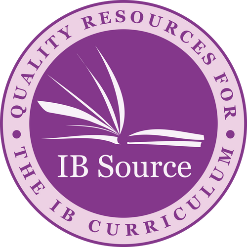 Ib Science Icon MYP Sciences – IB Source Education