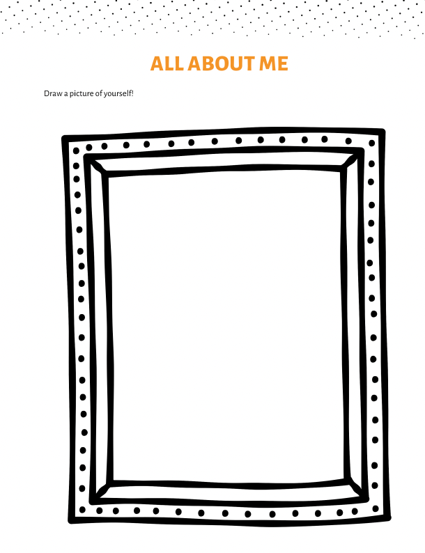 Social Emotional Learning Classroom Workbook - Grade 1, 2nd edition — image 6