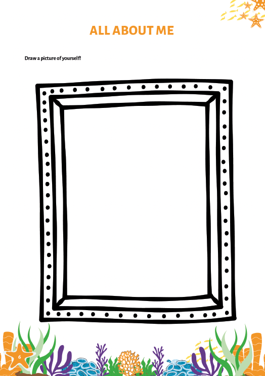 Social Emotional Learning Classroom Workbook - Grade 2, 2nd edition — image 5
