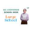 SEL Lightspeed Schoolwide Digital Solution (1-year subscription) - IB Source Education