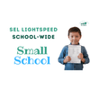 SEL Lightspeed Schoolwide Digital Solution (1-year subscription) - IB Source Education