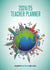 2024/2025 IB Teacher Planner (covers PYP, MYP, DP) (Takes 4 weeks for printing) - IB Source Education