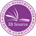 IB Source Education
