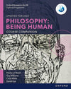 IB Diploma Philosophy: Being Human Course Companion - IB Source Education