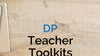 NEW DP Sports, Exercise, and Health ScienceTeacher Toolkit (Version 2.1)