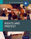 IB Diploma History: Rights and Protest Course Companion - IB Source Education