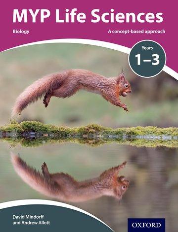 Myp Science Guide MYP Sciences – IB Source Education