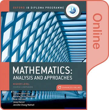DP Mathematics