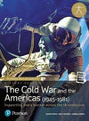 Pearson IB Baccalaureate History Paper 3: The Cold War and the Americas (1945/1981) - IB Source Education