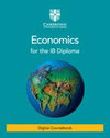 Economics for the IB Diploma Coursebook