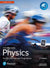 Physics for the IB Diploma Programme HL - IB Source Education