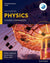 IB Diploma Physics Course Companion - IB Source Education