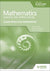 Exam Practice Workbook for Mathematics for the IB Diploma: Analysis and approaches HL - IB Source Education