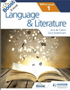 Language and Literature by Concept for the IB MYP 1