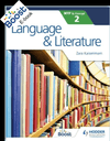 Language and Literature by Concept for the IB MYP 2