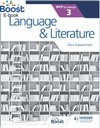 Language and Literature by Concept for the IB MYP 3 - IB Source Education