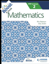 Mathematics for the IB MYP 2 - IB Source Education