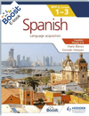 Spanish for the IB MYP 1-3 Phases 3-4