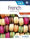 French for the MYP 4 & 5 by Concept Capable / Proficient Phases 3/4,5/6