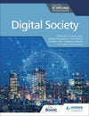 Digital Society for the IB Diploma - IB Source Education