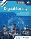 Digital Society for the IB Diploma - IB Source Education