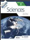 Sciences for the IB MYP 2 by Concept