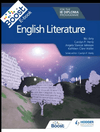 English Literature for the IB Diploma