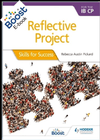 Reflective Project for the IB CP - IB Source Education