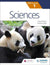 Sciences for the IB MYP 1 - IBSOURCE