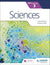 Sciences for the IB MYP 3 - IBSOURCE