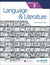 Language and Literature by Concept for the IB MYP 3 - IB Source Education