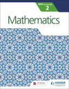 Mathematics for the IB MYP 2 - IB Source Education