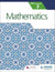 Mathematics for the IB MYP 2 - IB Source Education