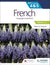 French for the MYP 4/5 Phase 1/2 by Concept